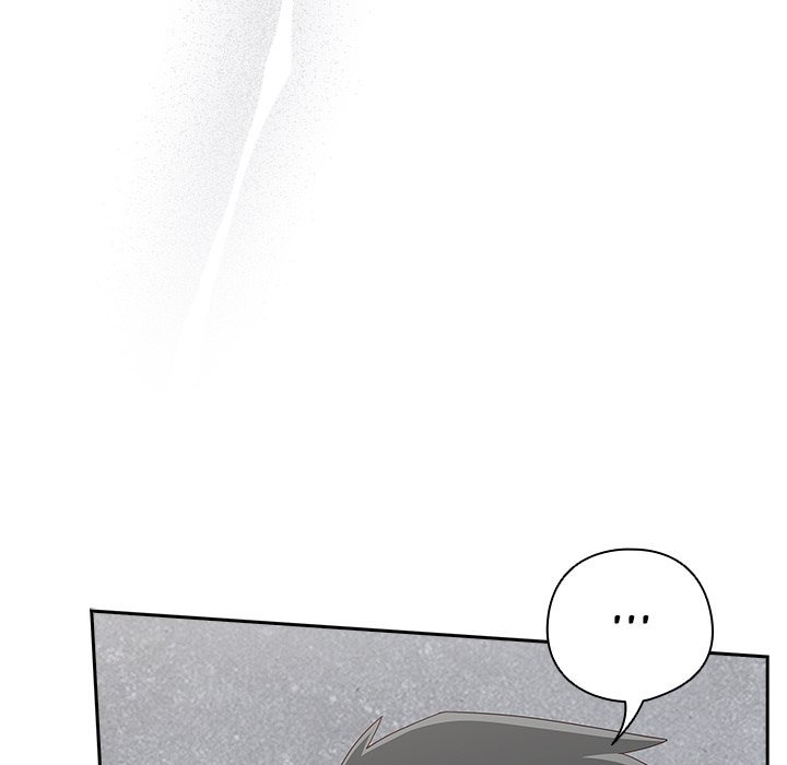 Like No Other - Chapter 19 - picture 4