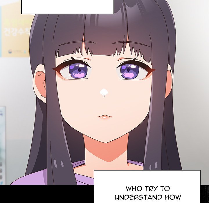 Like No Other - Chapter 19 - picture 41