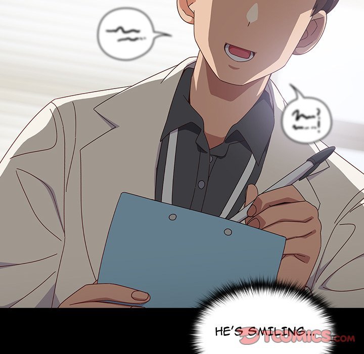 Like No Other - Chapter 19 - picture 43