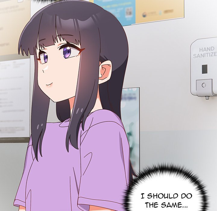 Like No Other - Chapter 19 - picture 45