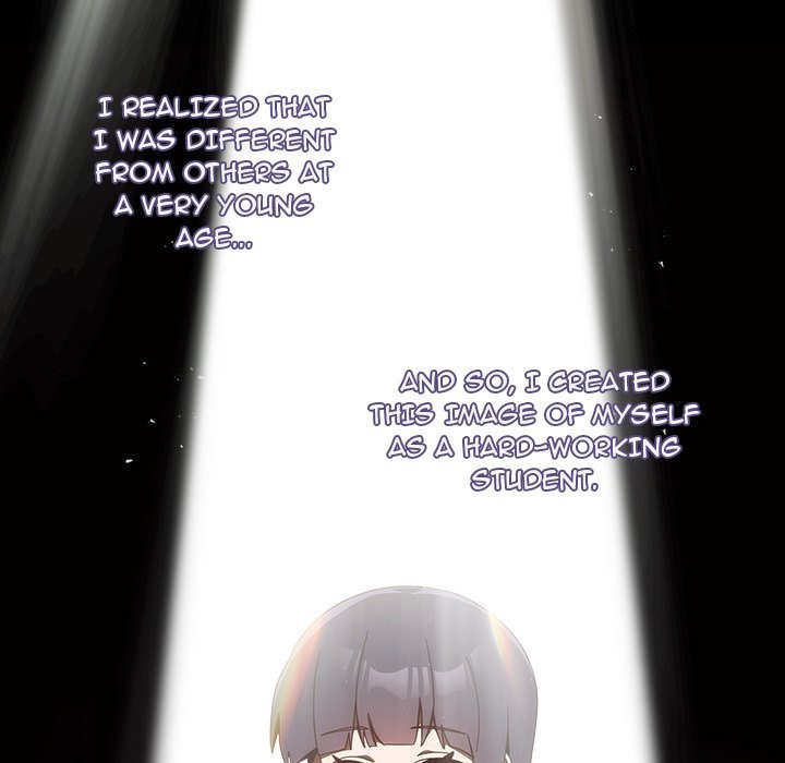 Like No Other - Chapter 19 - picture 47