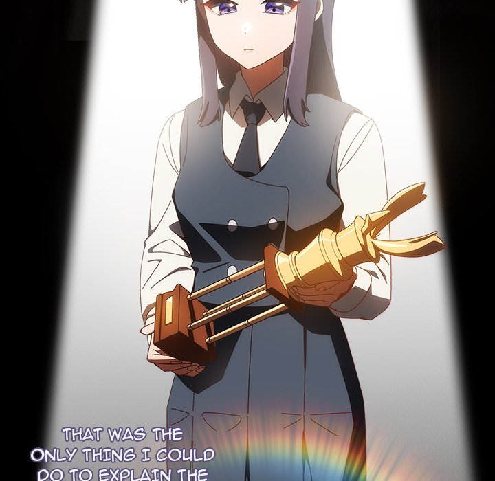 Like No Other - Chapter 19 - picture 48