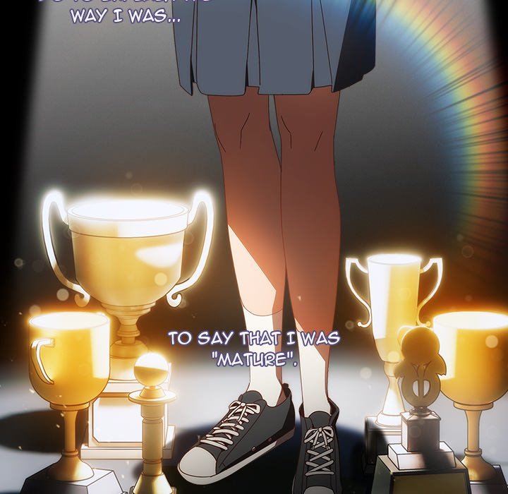 Like No Other - Chapter 19 - picture 49