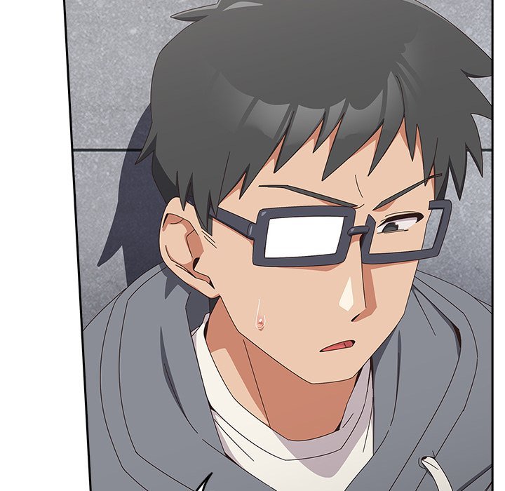 Like No Other - Chapter 19 - picture 5