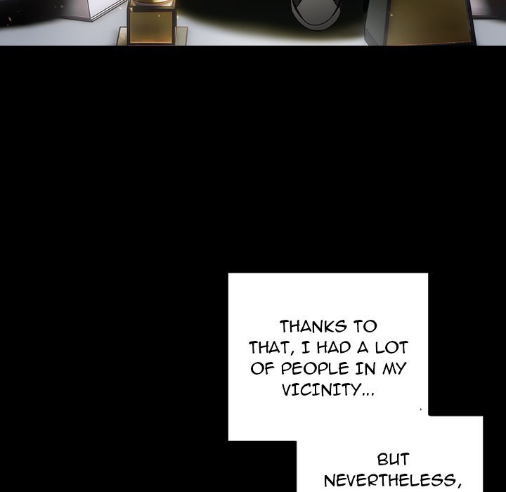 Like No Other - Chapter 19 - picture 50