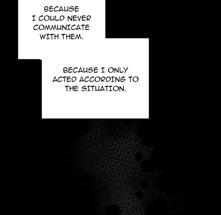 Like No Other - Chapter 19 - picture 52