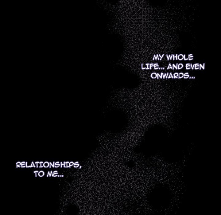 Like No Other - Chapter 19 - picture 53