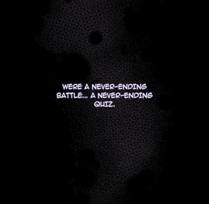 Like No Other - Chapter 19 - picture 54