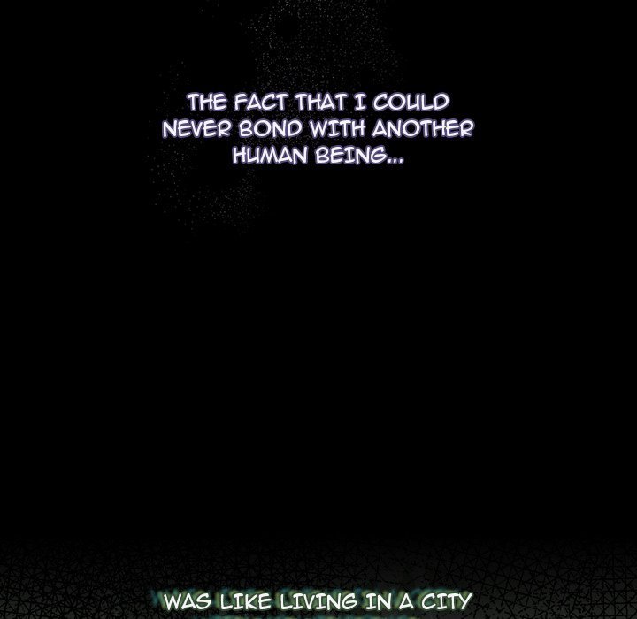 Like No Other - Chapter 19 - picture 55