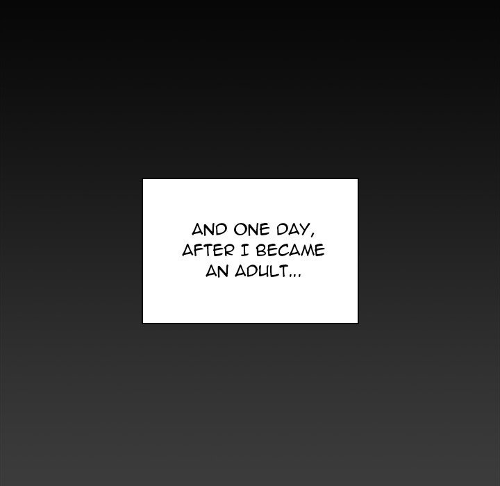 Like No Other - Chapter 19 - picture 58