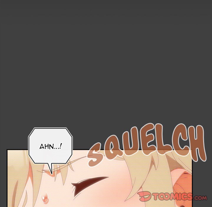 Like No Other - Chapter 19 - picture 59
