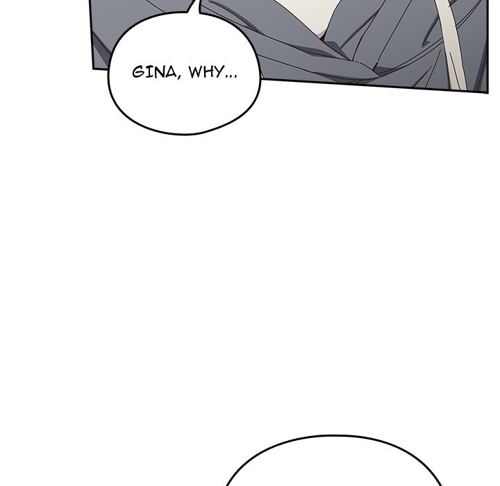 Like No Other - Chapter 19 - picture 6