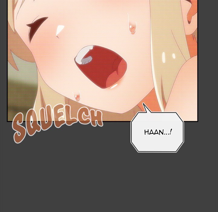 Like No Other - Chapter 19 - picture 60