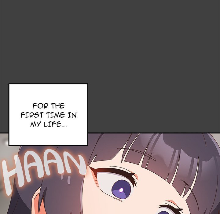 Like No Other - Chapter 19 - picture 63