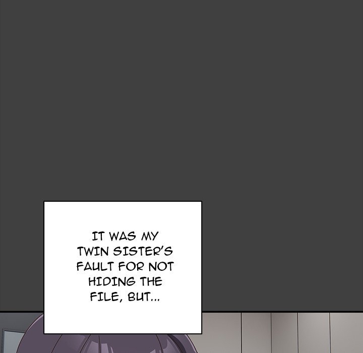 Like No Other - Chapter 19 - picture 65