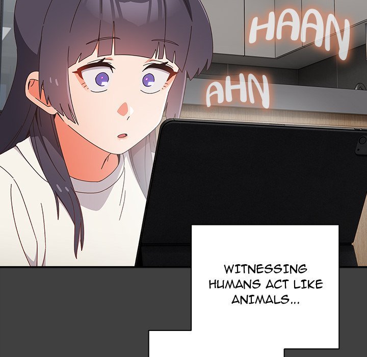 Like No Other - Chapter 19 - picture 66