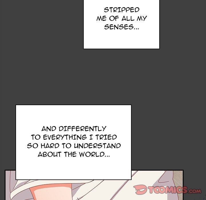 Like No Other - Chapter 19 - picture 67