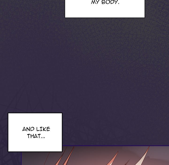 Like No Other - Chapter 19 - picture 69