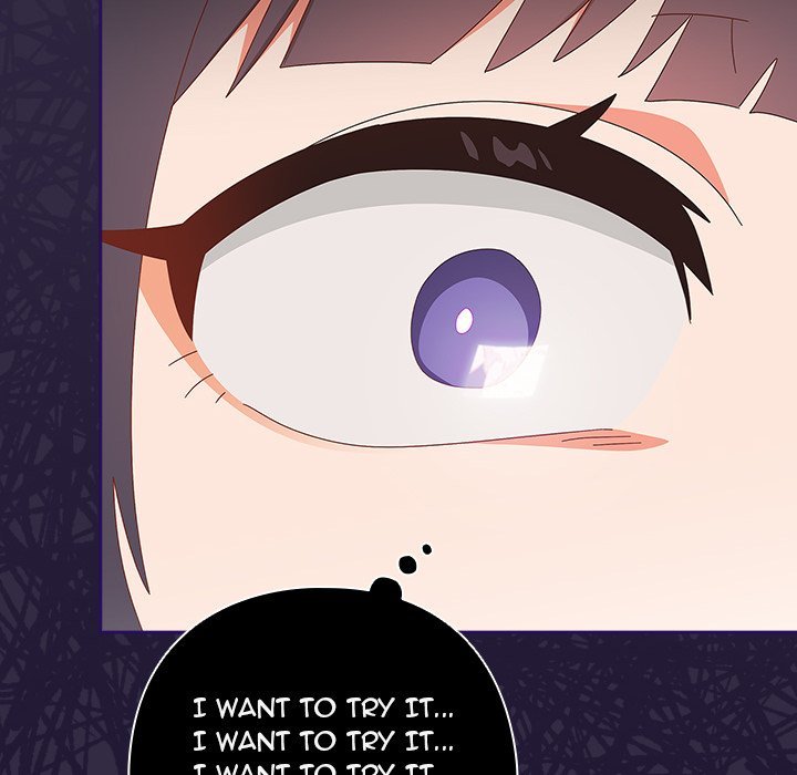 Like No Other - Chapter 19 - picture 70