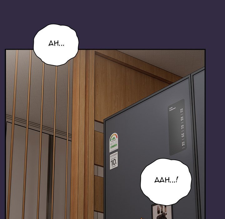Like No Other - Chapter 19 - picture 73