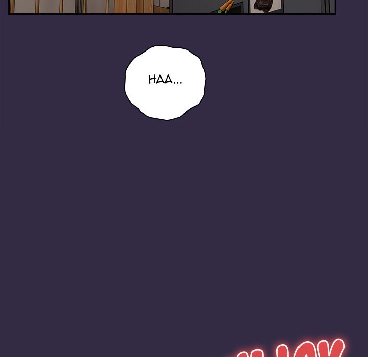 Like No Other - Chapter 19 - picture 74