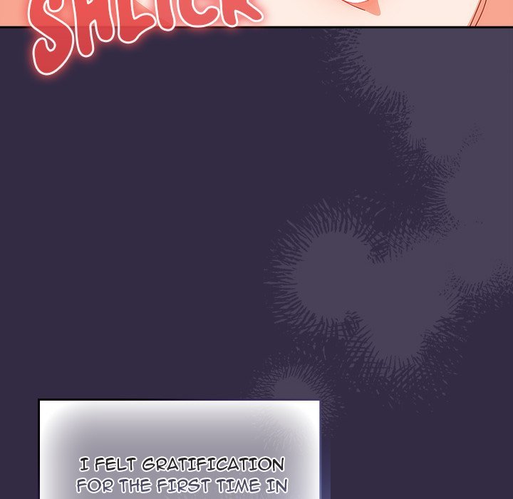 Like No Other - Chapter 19 - picture 76