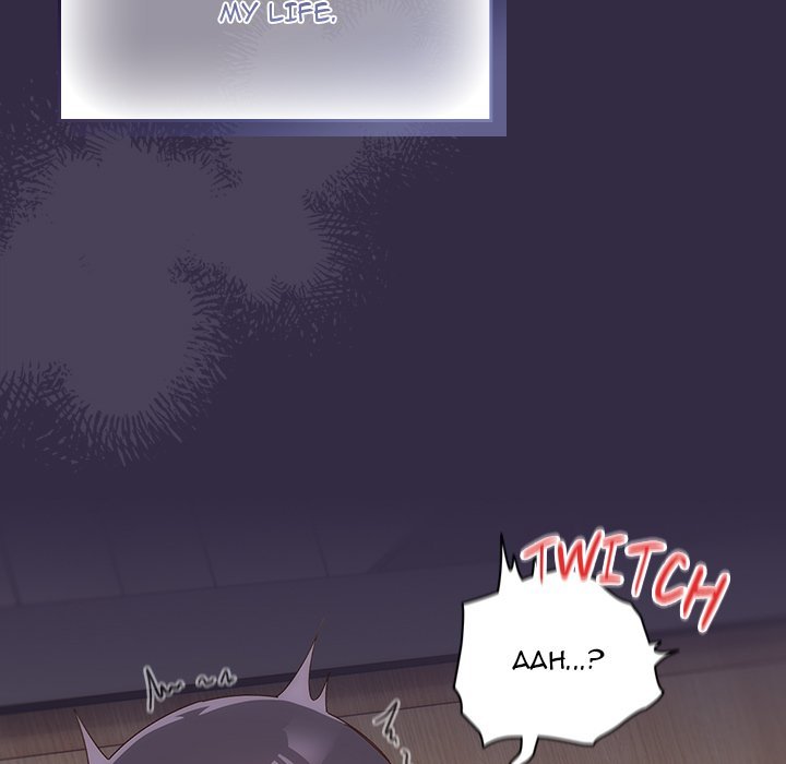 Like No Other - Chapter 19 - picture 77