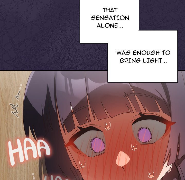 Like No Other - Chapter 19 - picture 80