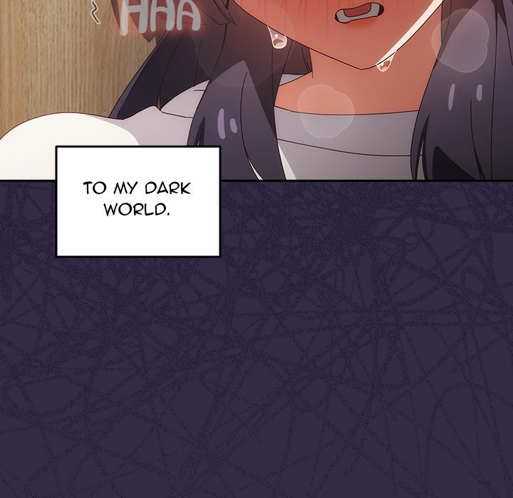 Like No Other - Chapter 19 - picture 81