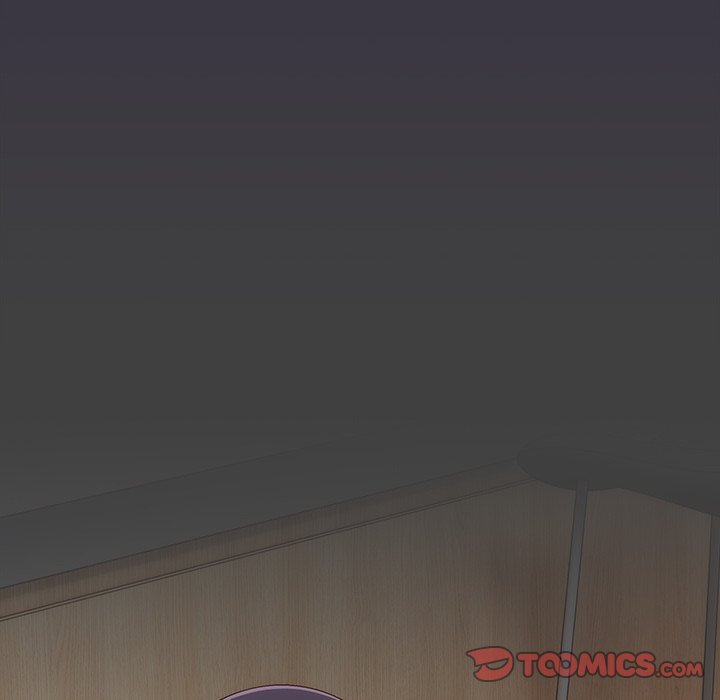 Like No Other - Chapter 19 - picture 83