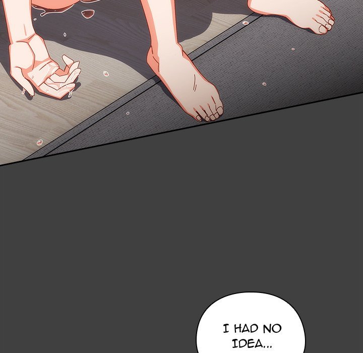 Like No Other - Chapter 19 - picture 85