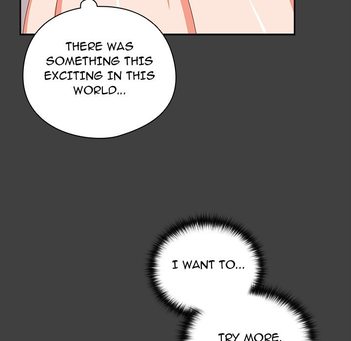 Like No Other - Chapter 19 - picture 87