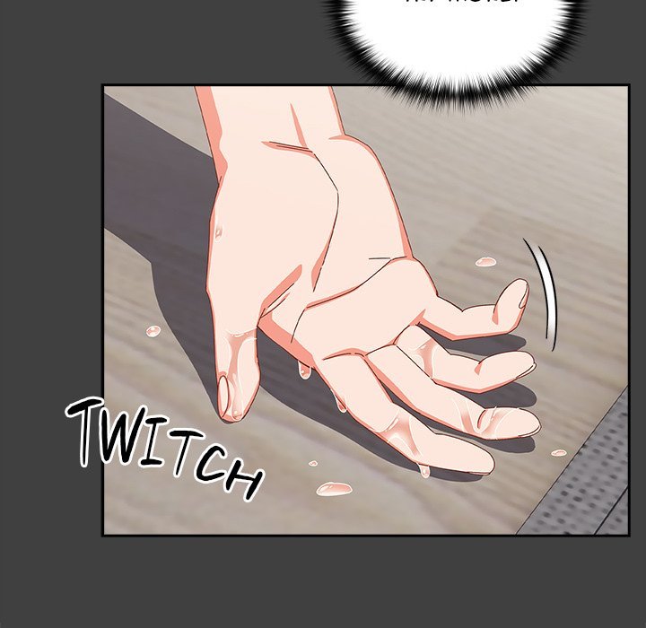 Like No Other - Chapter 19 - picture 88