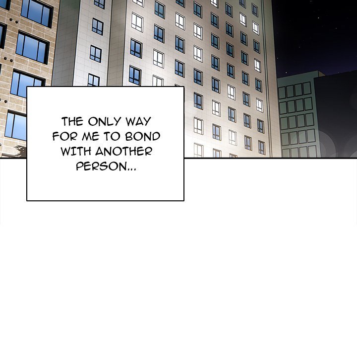 Like No Other - Chapter 19 - picture 93