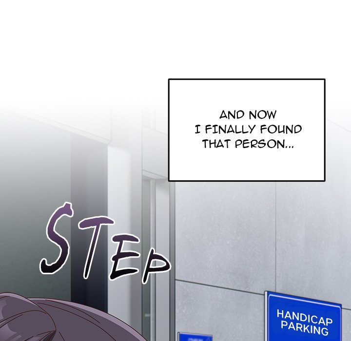 Like No Other - Chapter 19 - picture 94