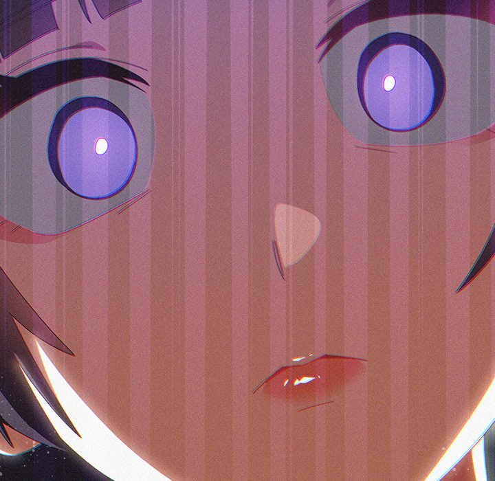 Like No Other - Chapter 19 - picture 97
