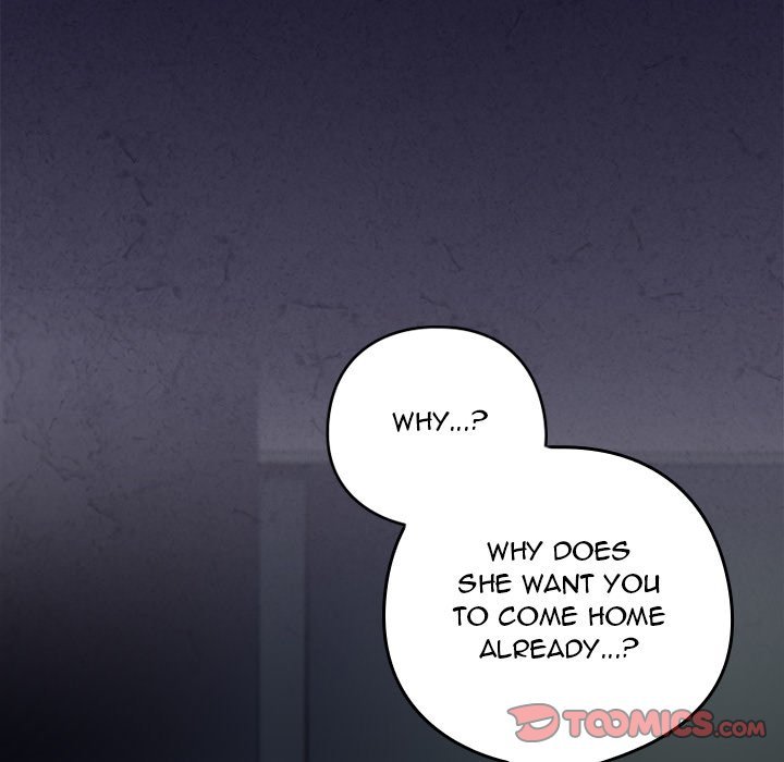 Like No Other - Chapter 19 - picture 99