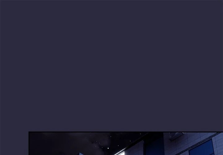 Like No Other - Chapter 20 - picture 0