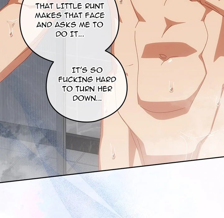 Like No Other - Chapter 20 - picture 10