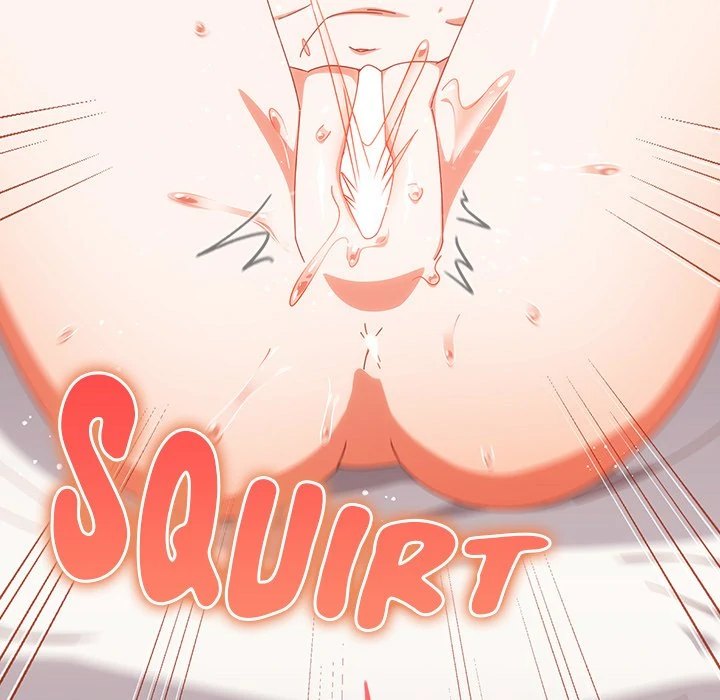 Like No Other - Chapter 20 - picture 100
