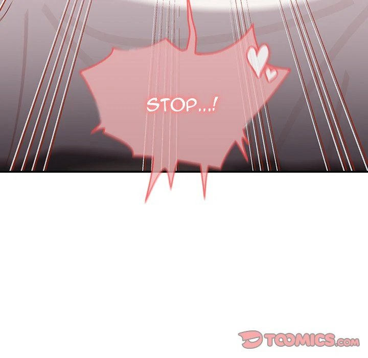 Like No Other - Chapter 20 - picture 101