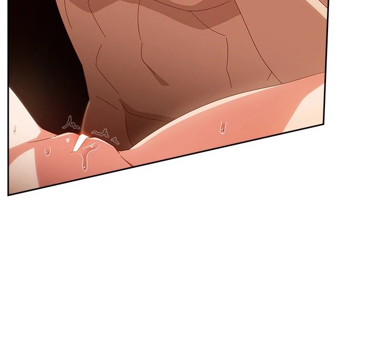 Like No Other - Chapter 20 - picture 103