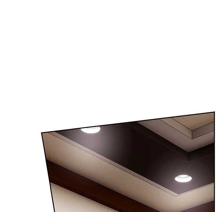 Like No Other - Chapter 20 - picture 104