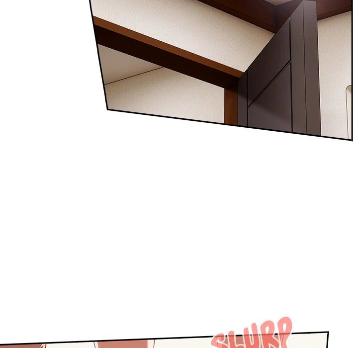 Like No Other - Chapter 20 - picture 105