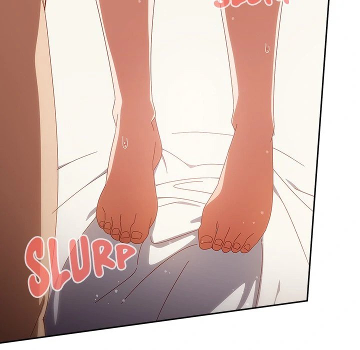 Like No Other - Chapter 20 - picture 106