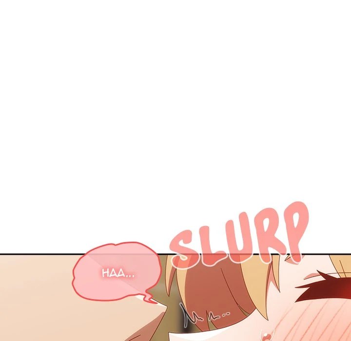 Like No Other - Chapter 20 - picture 107