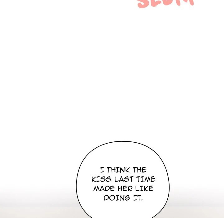 Like No Other - Chapter 20 - picture 109