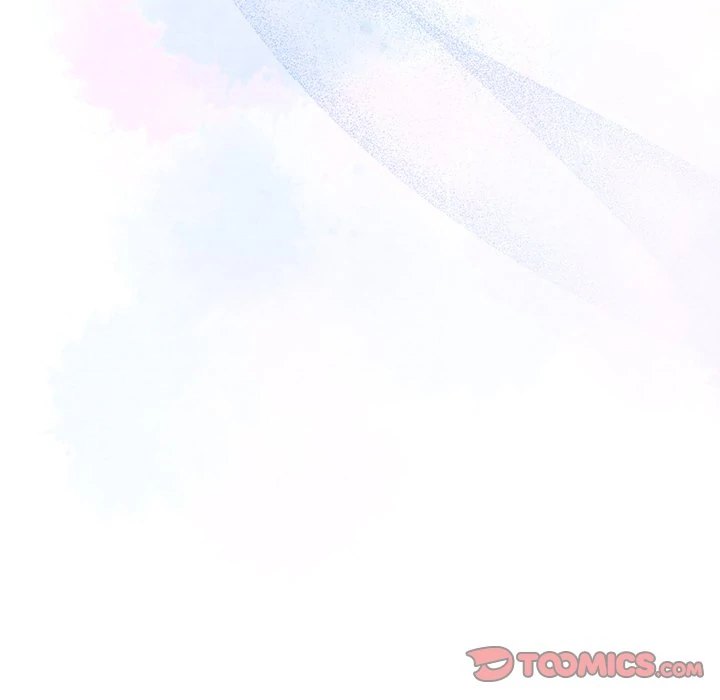 Like No Other - Chapter 20 - picture 11