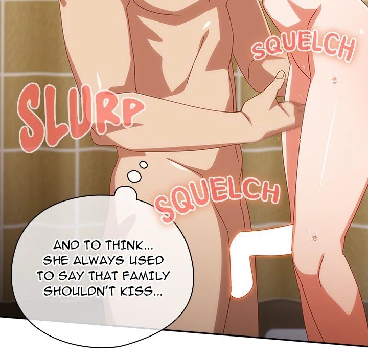 Like No Other - Chapter 20 - picture 111