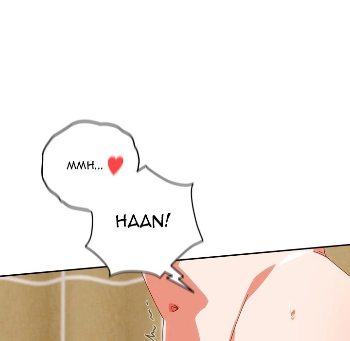 Like No Other - Chapter 20 - picture 112